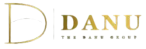The Danu Group