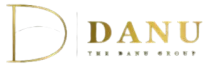 The Danu Group
